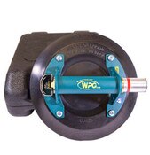 Img of Powr-Grip N5450 9 Vacuum Cup